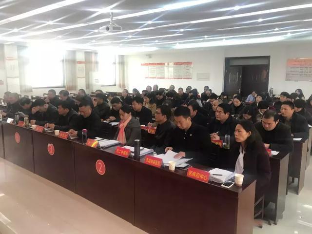 62827澳彩资料查询最新消息详细解答、详细解答解释落实
