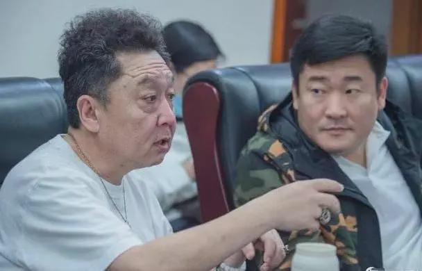一肖一码一必中一肖与警惕虚假宣传-全面释义、全面解答解释落实