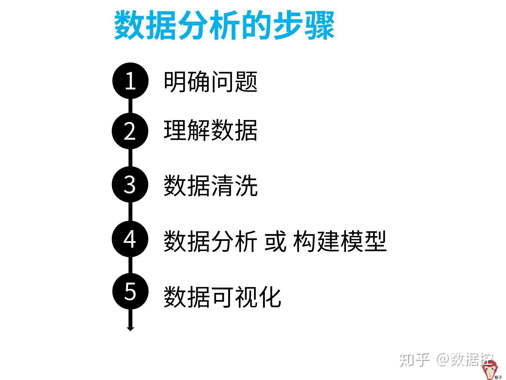 澳门一码一码100准免费,警惕虚假宣传落实,实时解答解释落实