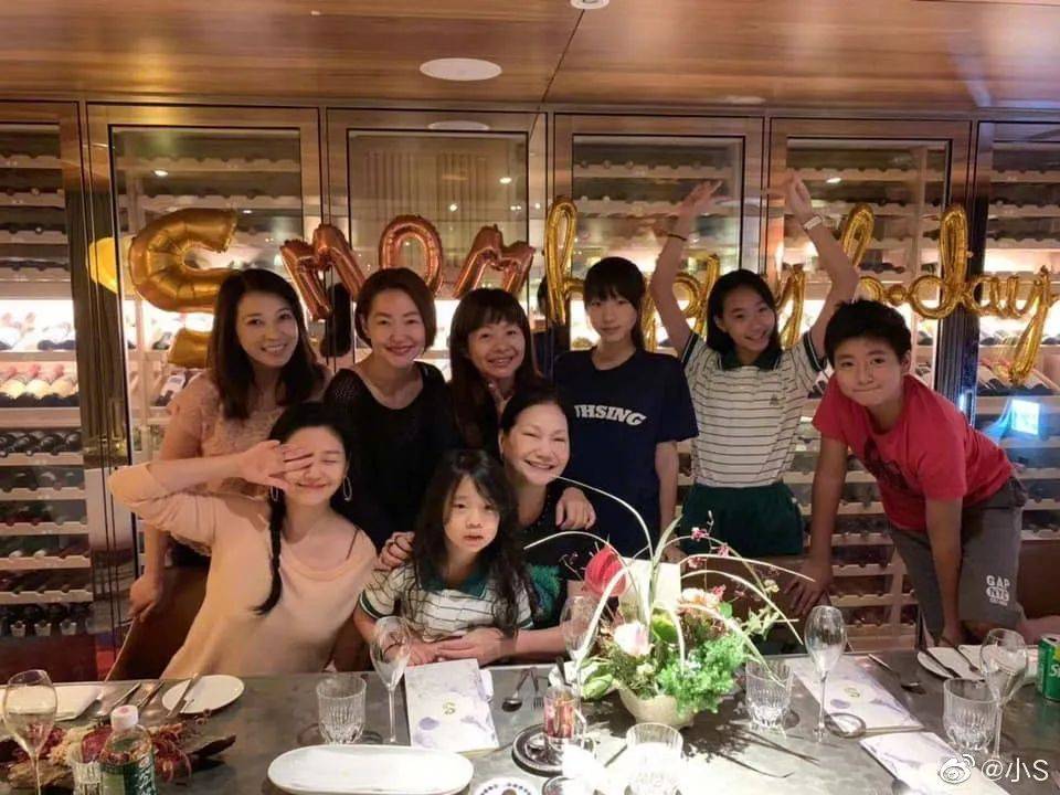 2025澳门100%全年免费资料大全请全面2释义、解释与落实、构建解答解释落实