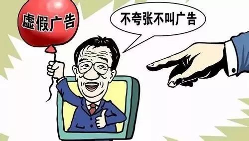 新澳门最精准免费大全2025请全面释义、解释与落实、构建解答解释落实