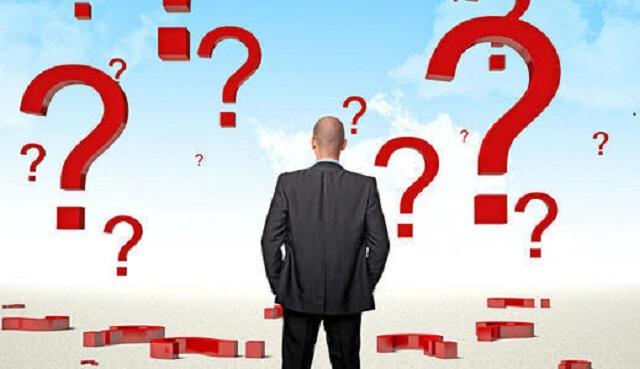 2025年管家婆最准的资枓的警惕虚假宣传-全面释义、解释与落实、定量解答解释落实