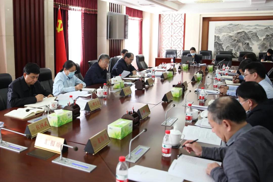 澳门管家婆100%请全面释义、解释与落实、深度解答解释落实