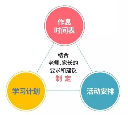 澳门六和彩资料查询2025年免费查询01-32期的警惕虚假宣传-统计解答解释落实