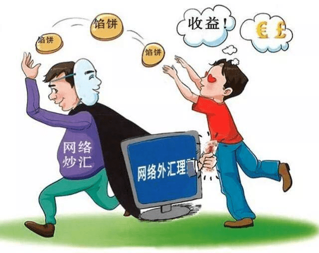 新澳门2025正版免费公开详细解答、解释与落实、实证解答解释落实