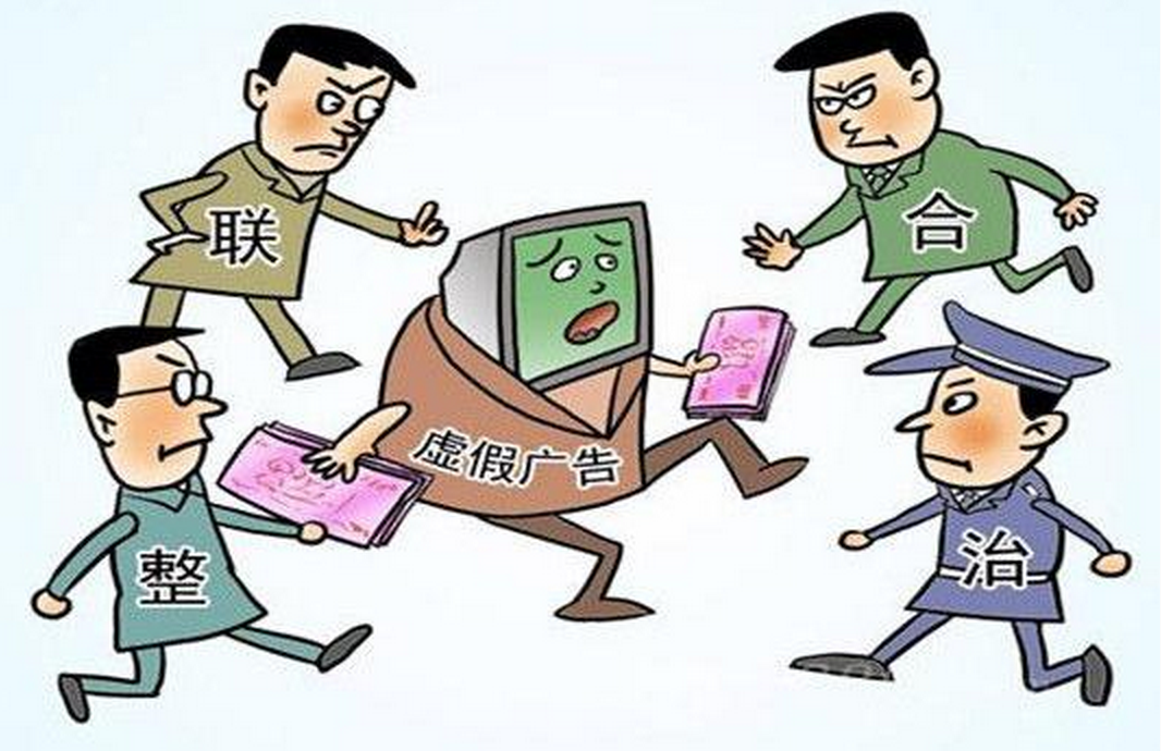 新澳2025今晚开奖结果查询表最新详细解答、解释与落实、定量解答解释落实