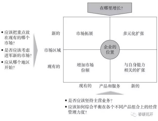 澳门六和彩资料查询2025年免费查询01-32期的警惕虚假宣传-统计解答解释落实