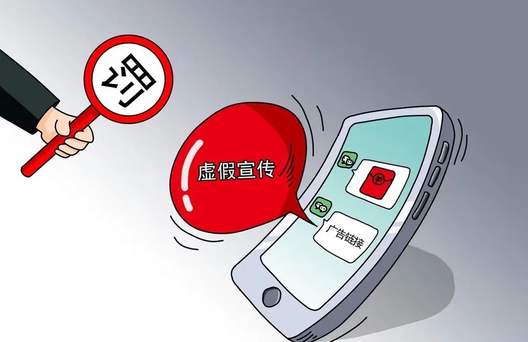 澳门一码一码100准免费全面释义、精准解答解释落实