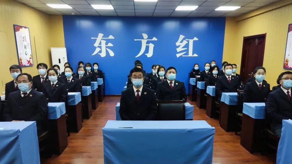 2025新奥原料免费大全,警惕虚假宣传-全面释义、解释与落实、科学解答解释落实