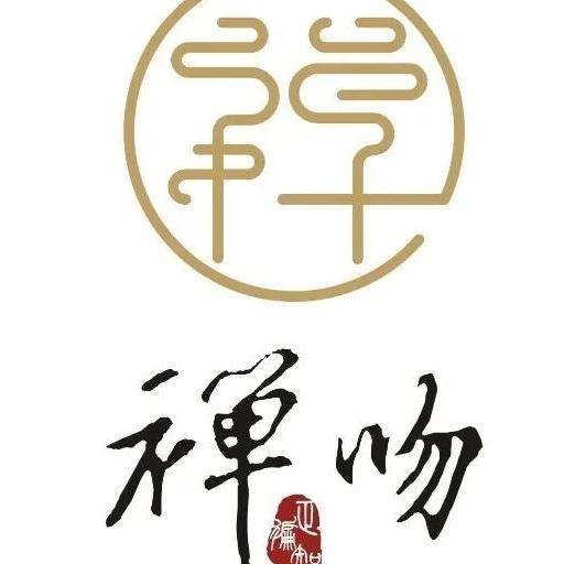澳门管家一肖一码一开的全面释义、解释与落实、综合解答解释落实