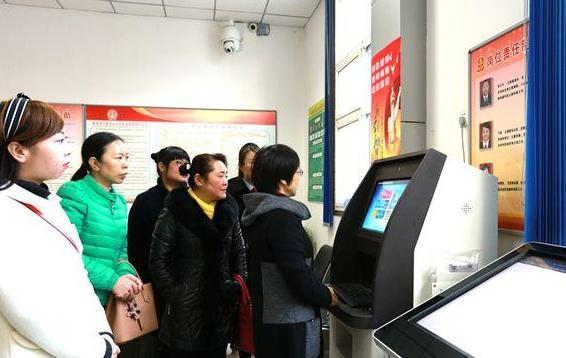 2025年新澳天天开彩资料,警惕虚假宣传-全面释义、解释与落实、科学解答解释落实