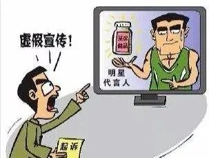 2025新澳门正版免费的全面释义、解释与落实、实时解答解释落实