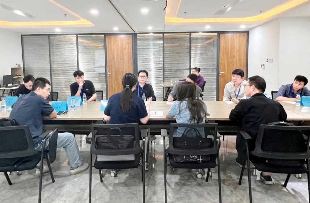 黄大仙三肖三码必中三肖眉清目秀的警惕虚假宣传-全面释义、专家解答解释落实