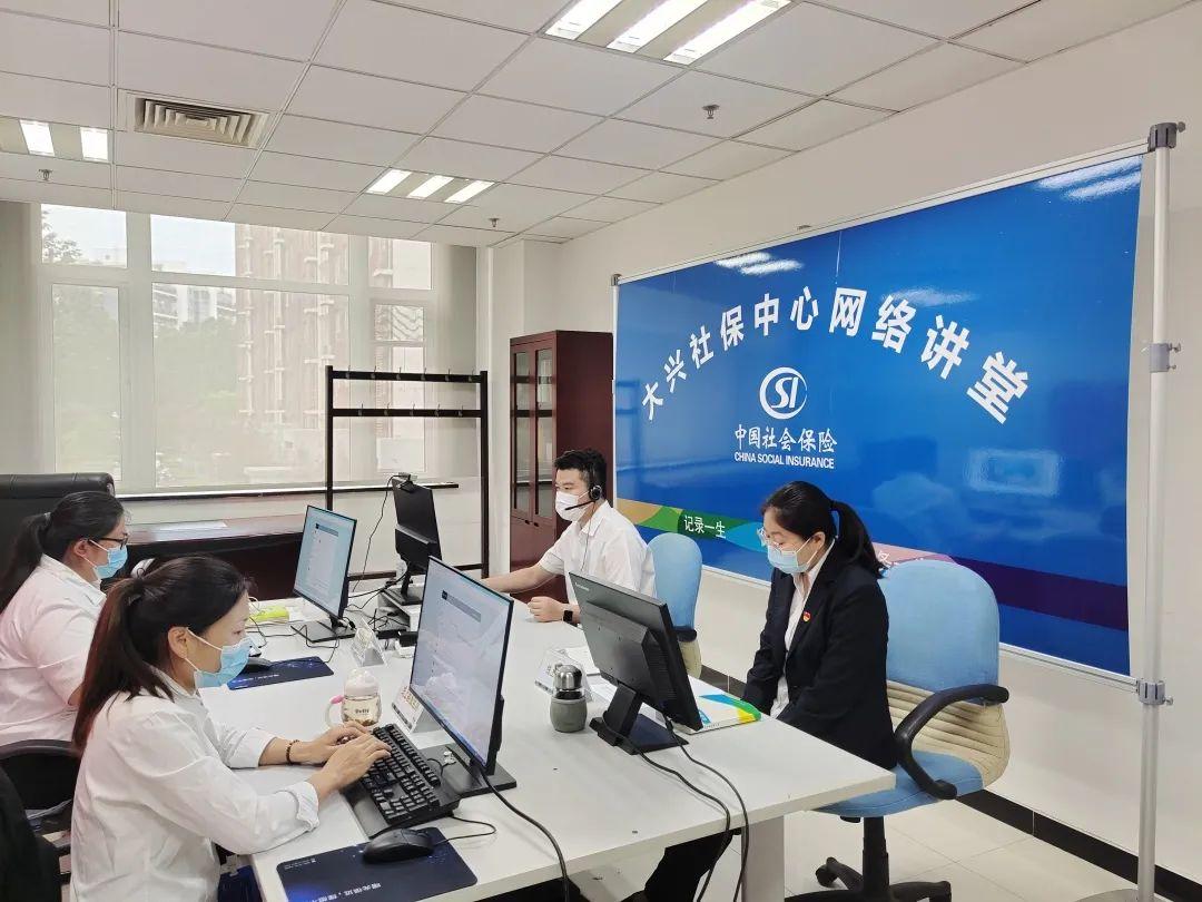 最准一码一肖100开封的警惕虚假宣传-全面释义、时代解答解释落实