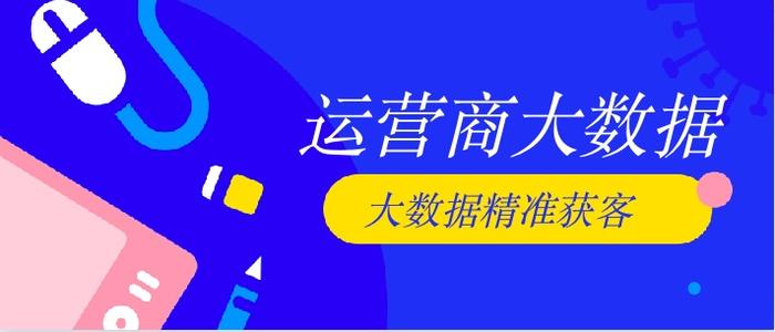 澳门一肖一码一待一中广东请全面释义、解释与落实、前沿解答解释落实