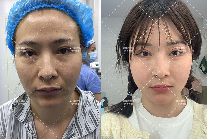 澳门一码一肖一恃一中240期的警惕虚假宣传-全面释义、构建解答解释落实