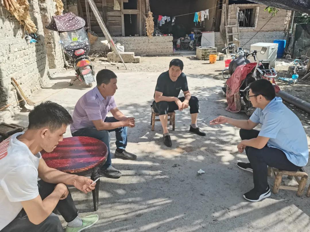 澳门最精准正最精准龙门客栈免费请全面释义、解释与落实、前沿解答解释落实