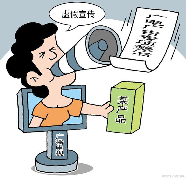 2025新澳门正版免费网站的全面释义、解释与落实、综合解答解释落实