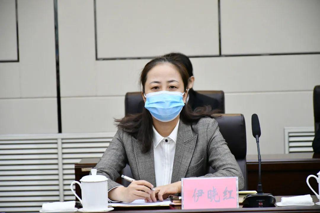 2025新澳门正版免费大全详细解答、构建解答解释落实
