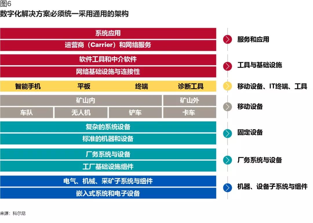 2005新澳正版资料最新更新，全面释义、详细解答解释落实