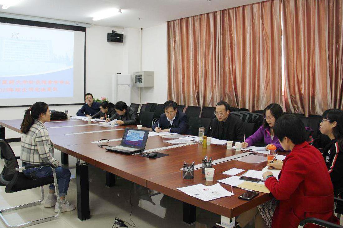 2025新澳天天开好彩大全警惕虚假宣传、全面解答与解释、详细解答解释落实