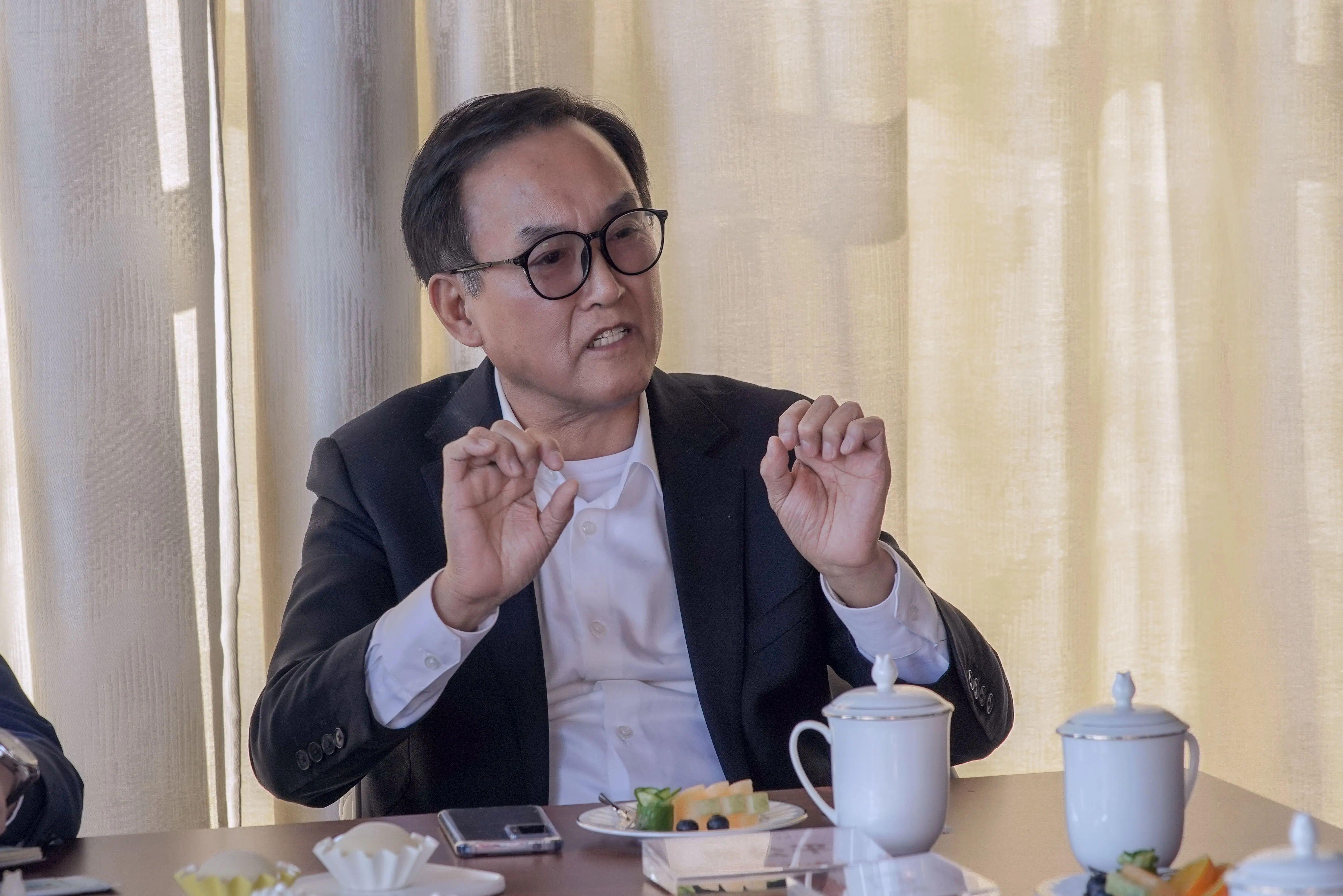 最准一肖100%中一奖请全面释义、解释与落实、深度解答解释落实