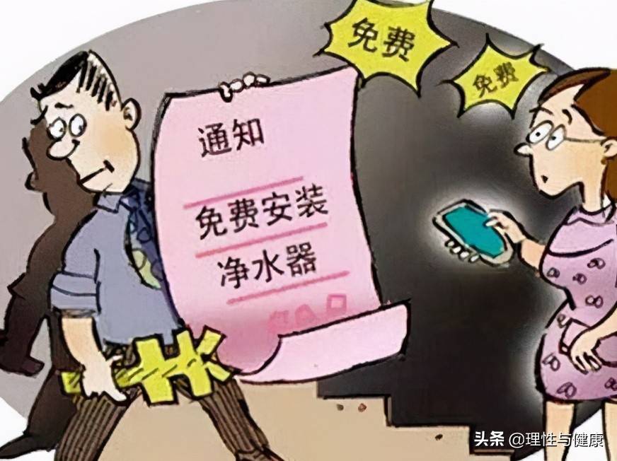 2025澳门精准免费大全,警惕虚假宣传-全面释义、解释与落实、实证解答解释落实