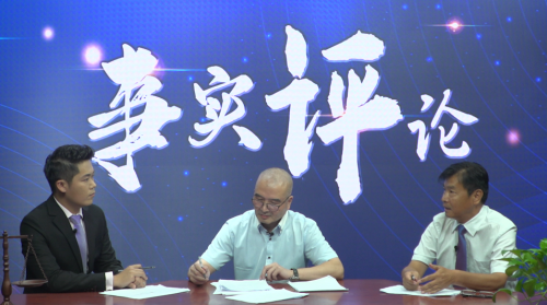 奥门特马特资料的警惕虚假宣传-全面释义、解释与落实、专家解答解释落实